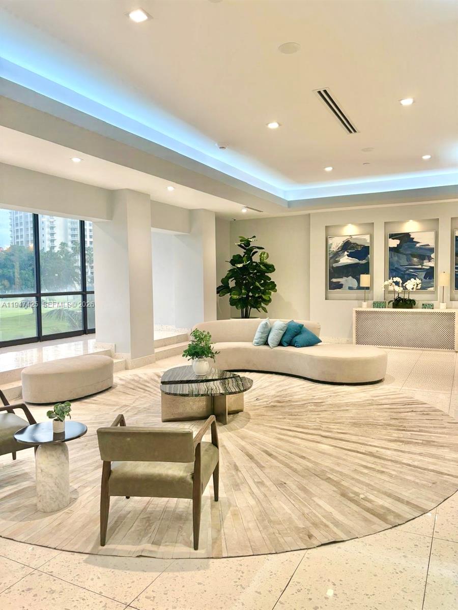 Photo of 20335 Country Club Dr  #405, Aventura, Florida, 33180 - 