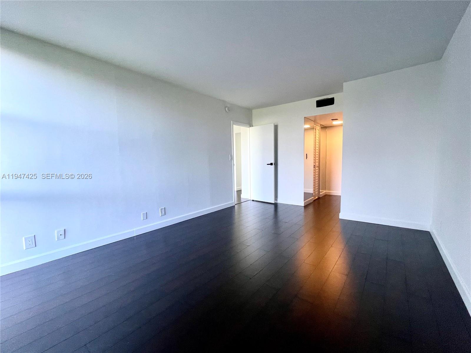 Photo of 20335 Country Club Dr  #405, Aventura, Florida, 33180 - 