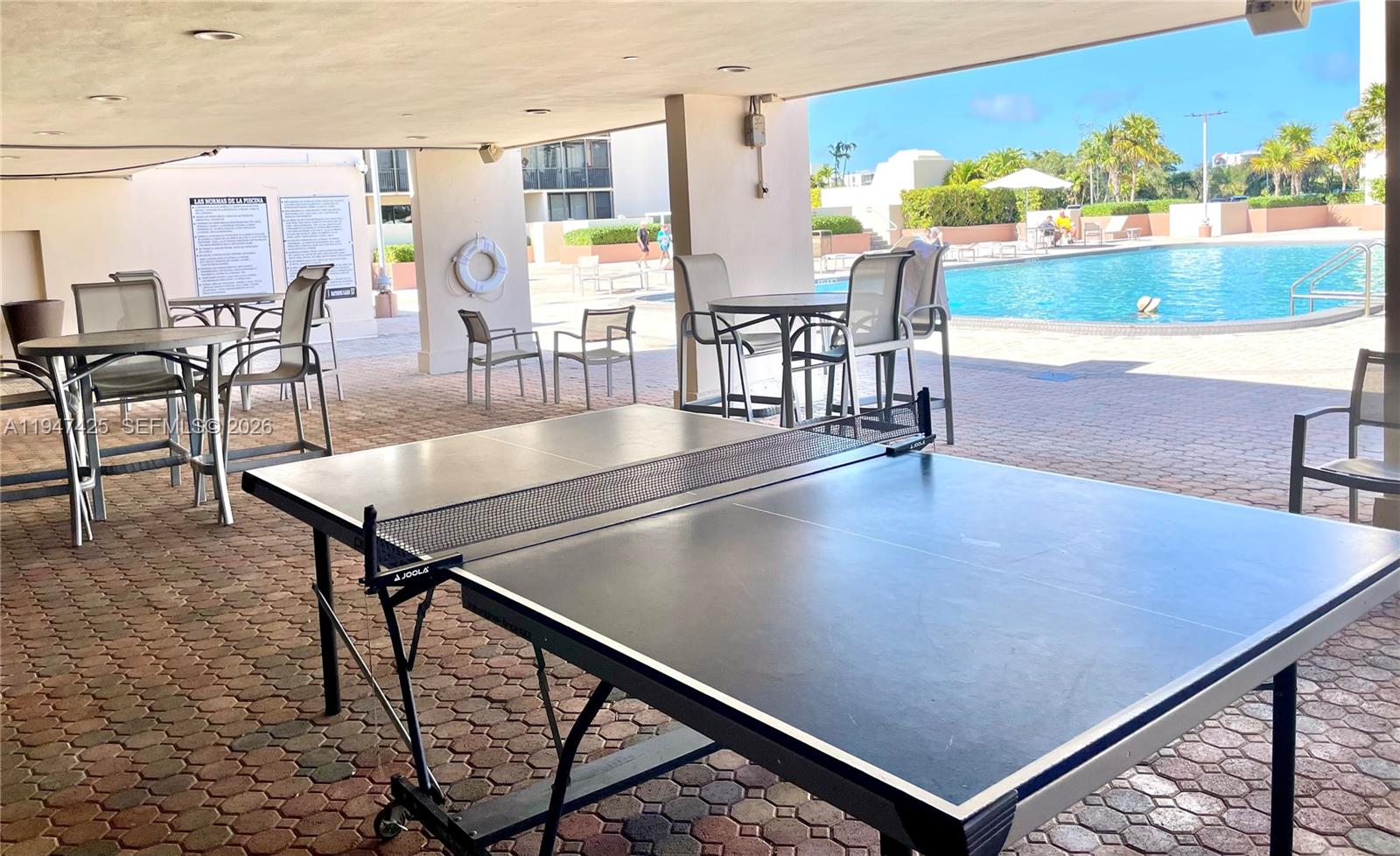 Photo of 20335 Country Club Dr  #405, Aventura, Florida, 33180 - 