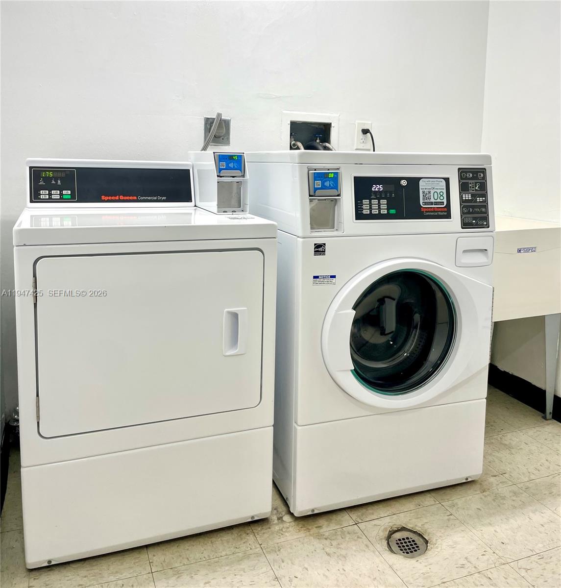 Photo of 20335 Country Club Dr  #405, Aventura, Florida, 33180 - 