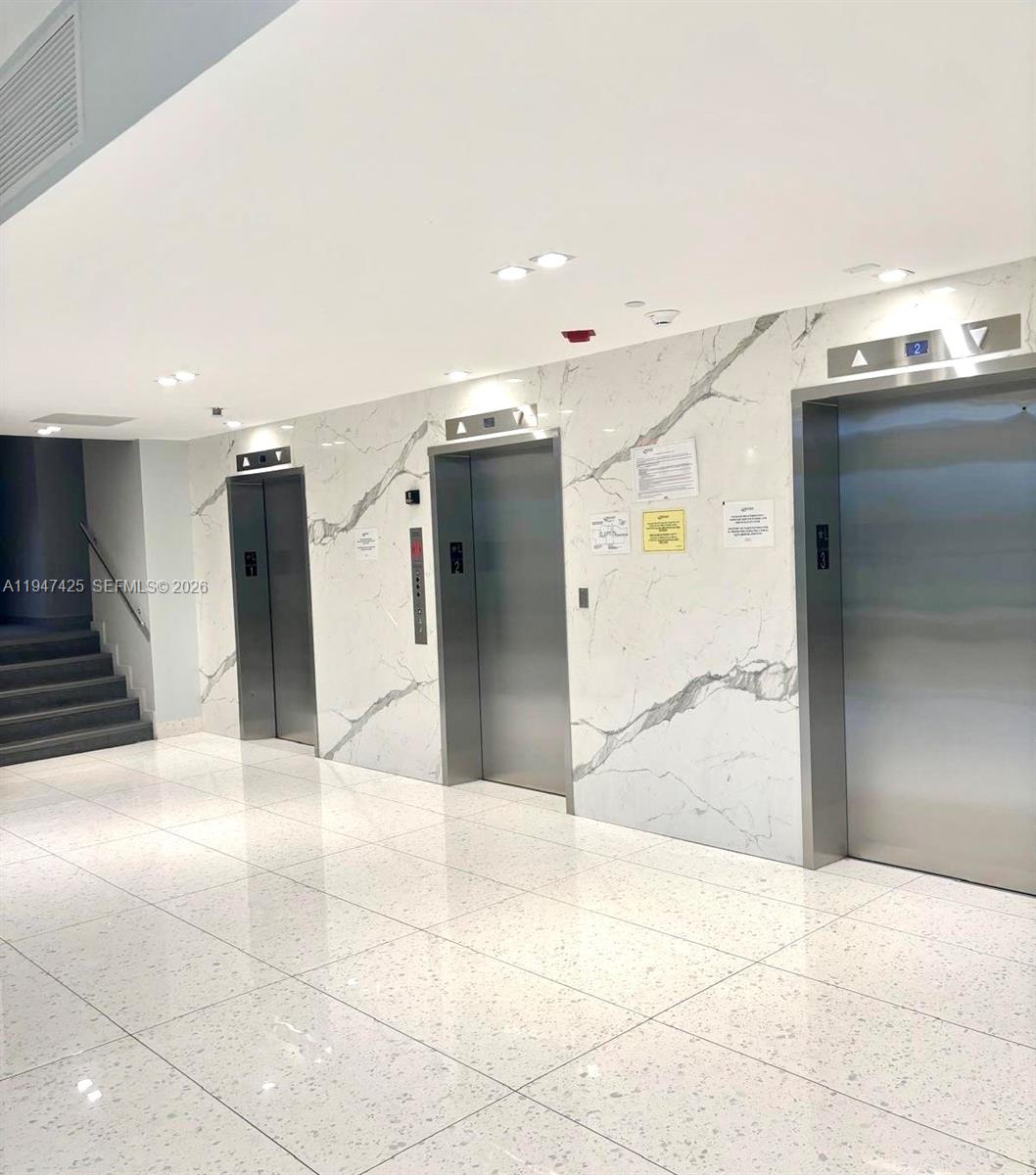 Photo of 20335 Country Club Dr  #405, Aventura, Florida, 33180 - 