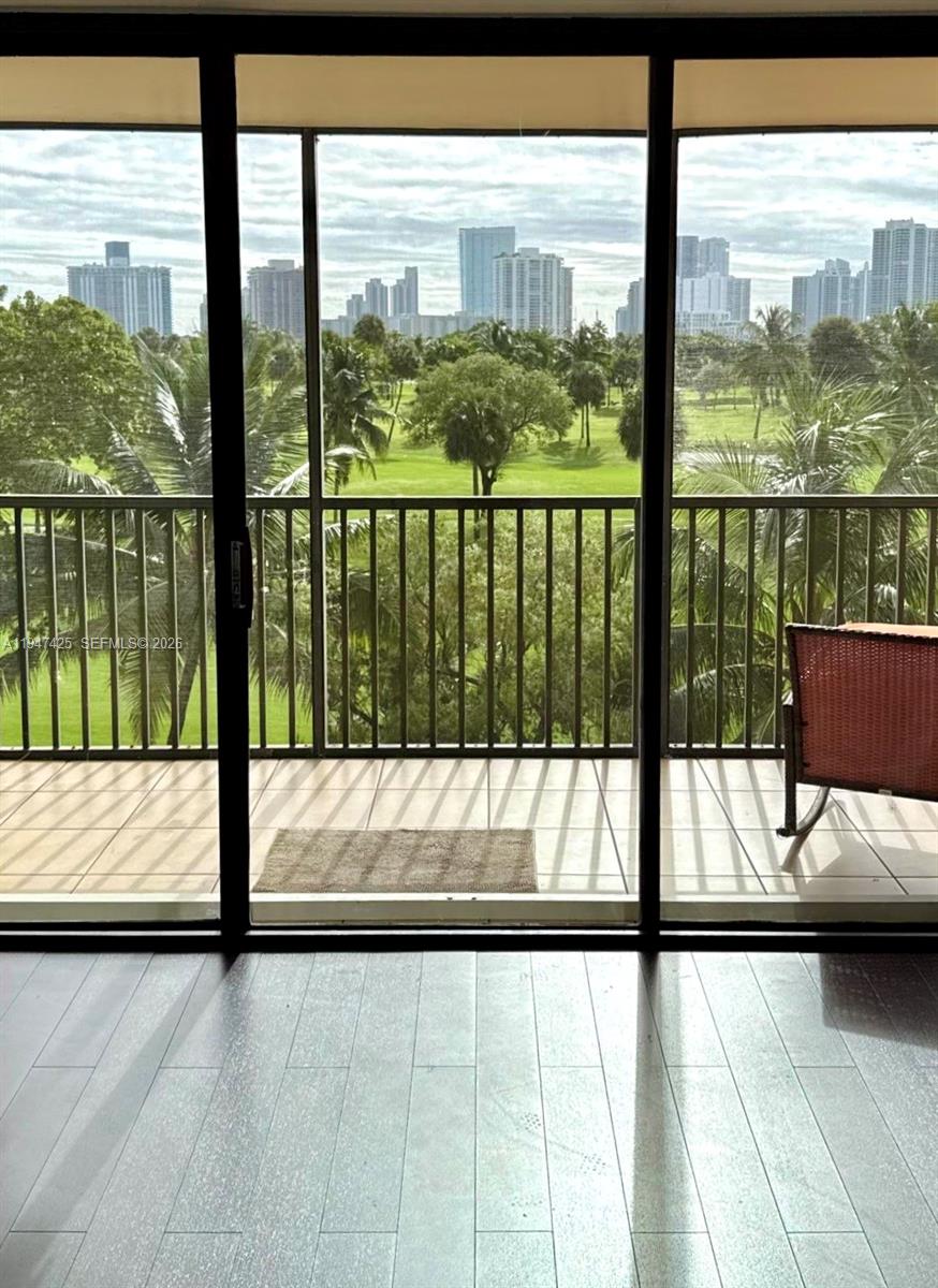 Photo of 20335 Country Club Dr  #405, Aventura, Florida, 33180 - 