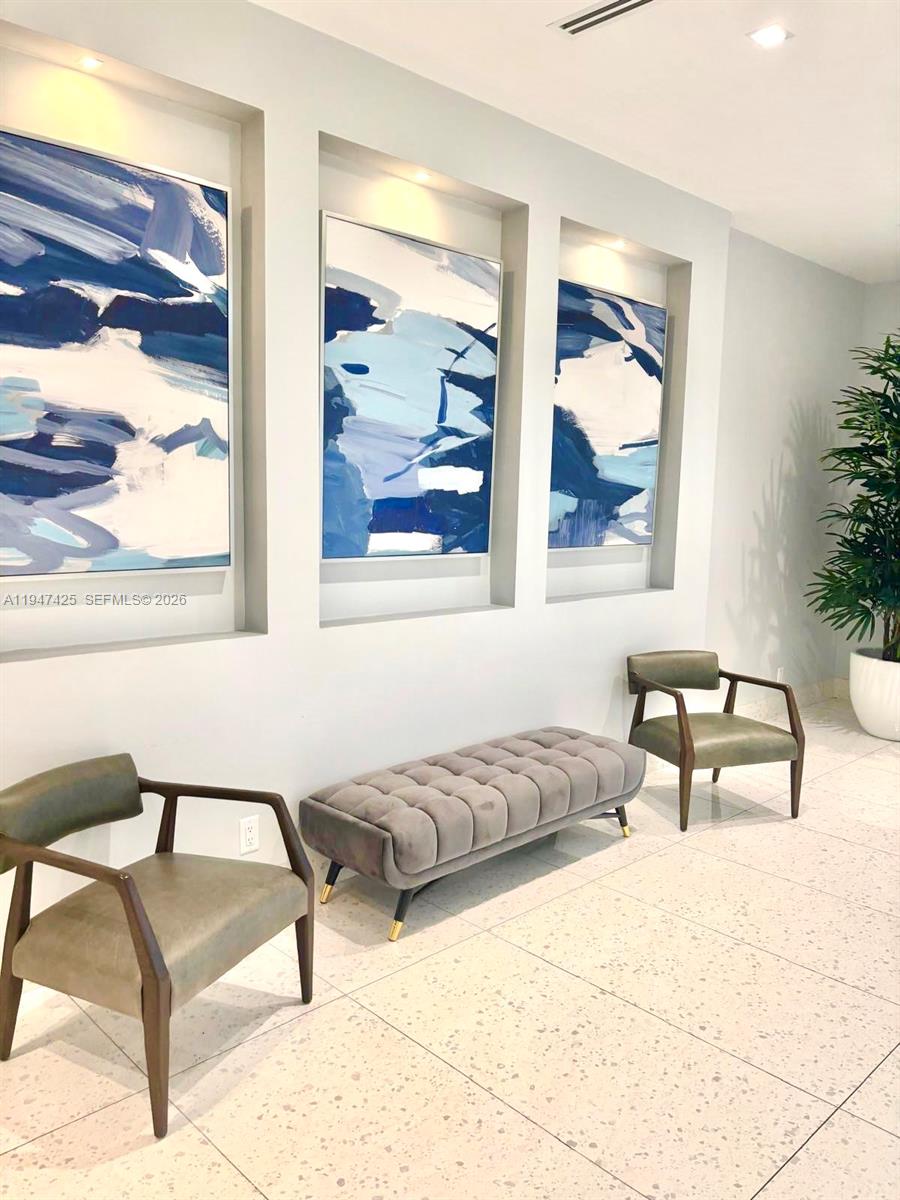 Photo of 20335 Country Club Dr  #405, Aventura, Florida, 33180 - 