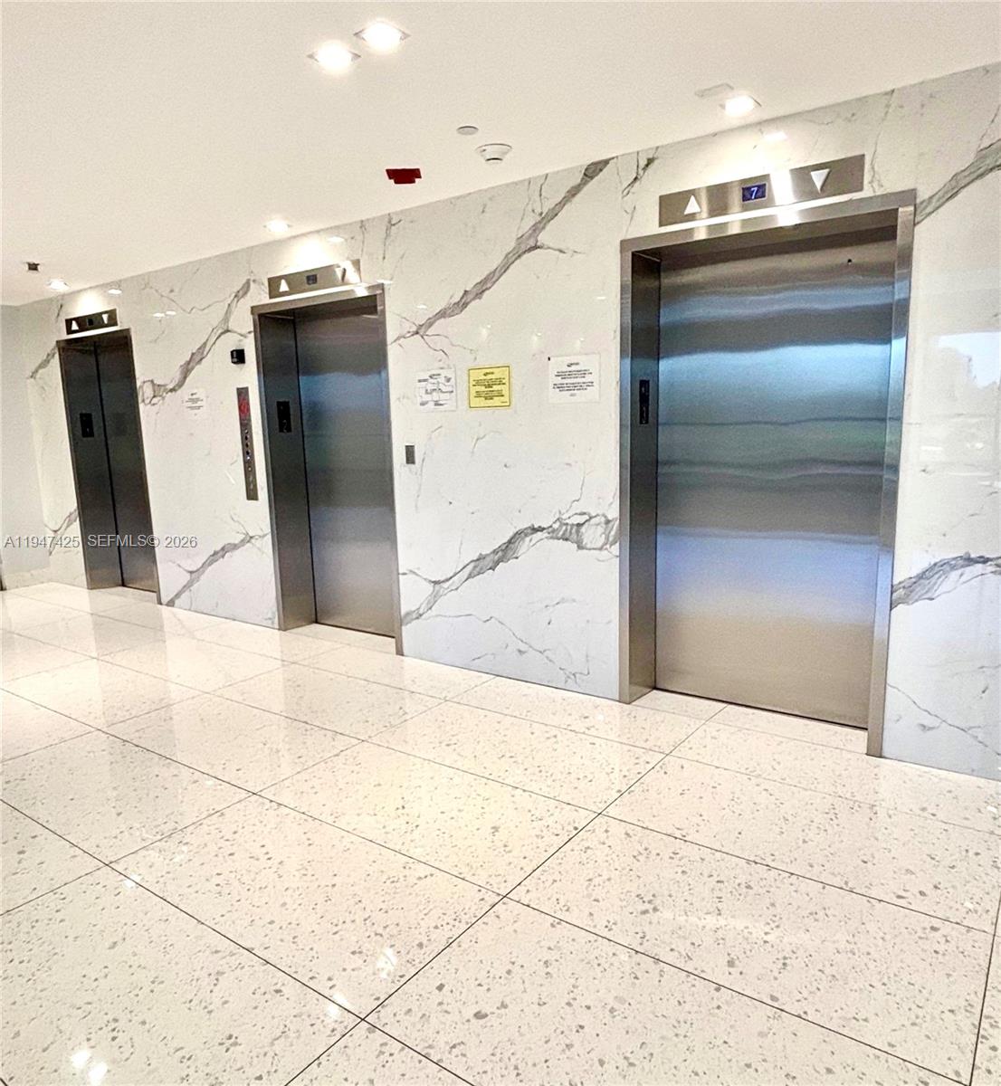 Photo of 20335 Country Club Dr  #405, Aventura, Florida, 33180 - 