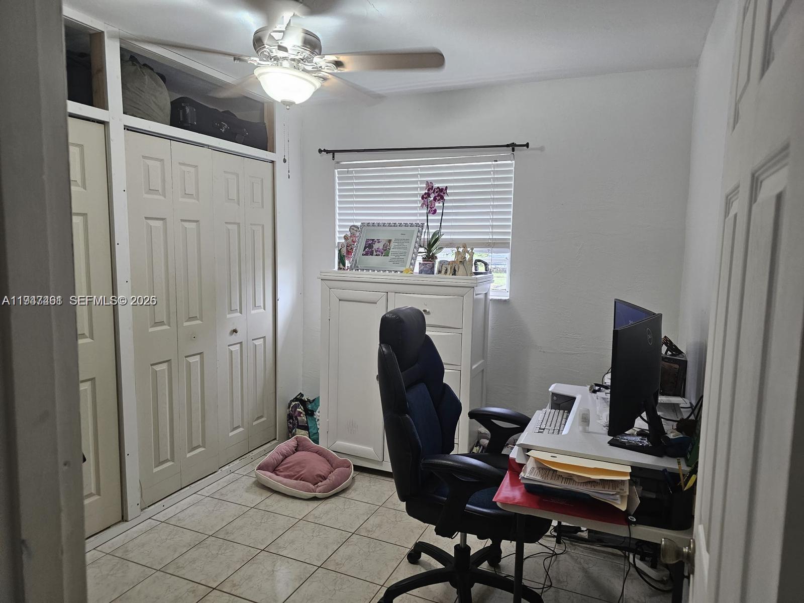 8930 3 / 2 1352 sq. ft. $ 2026-01-16 0 Photo