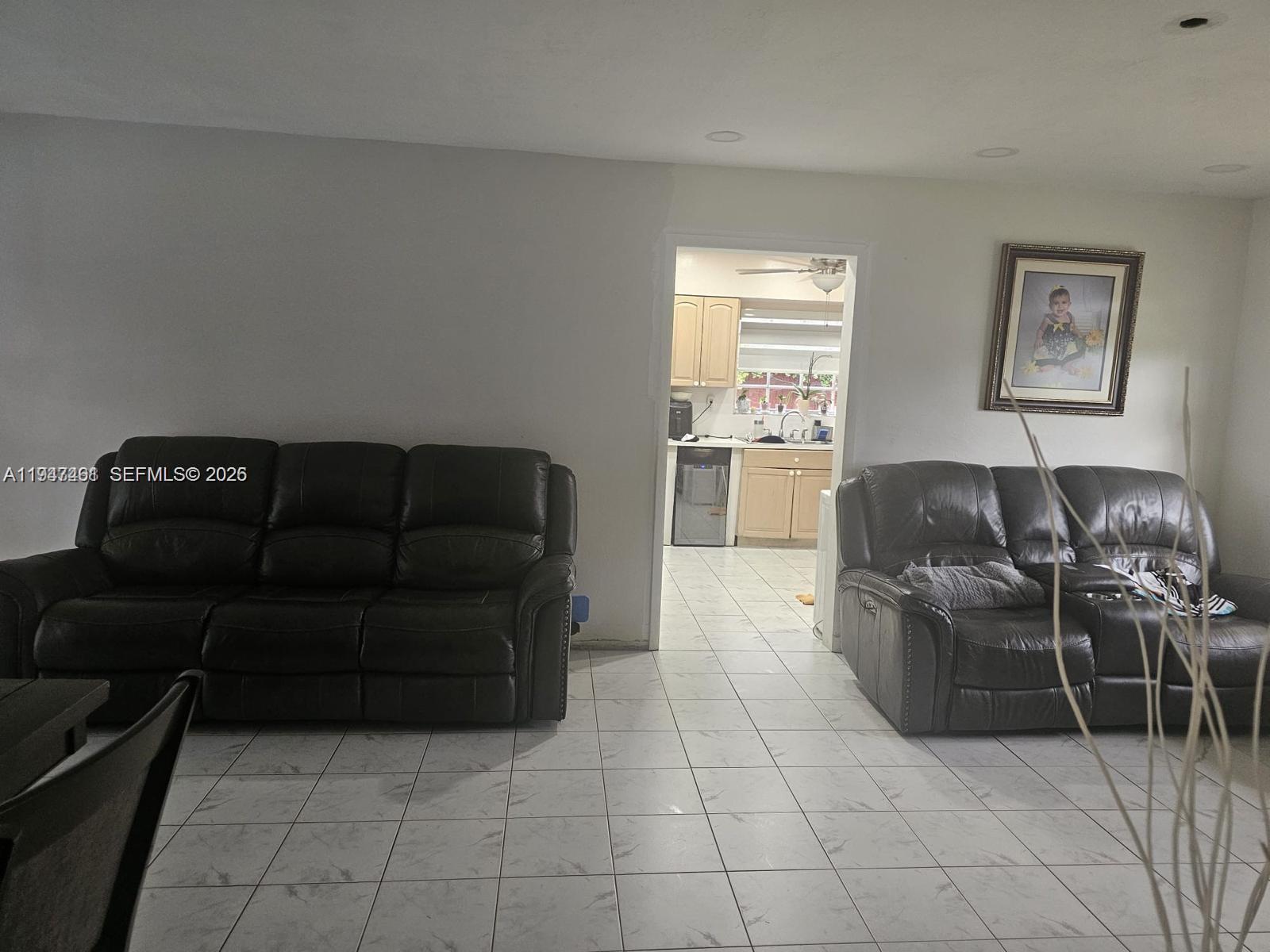 8930 3 / 2 1352 sq. ft. $ 2026-01-16 0 Photo