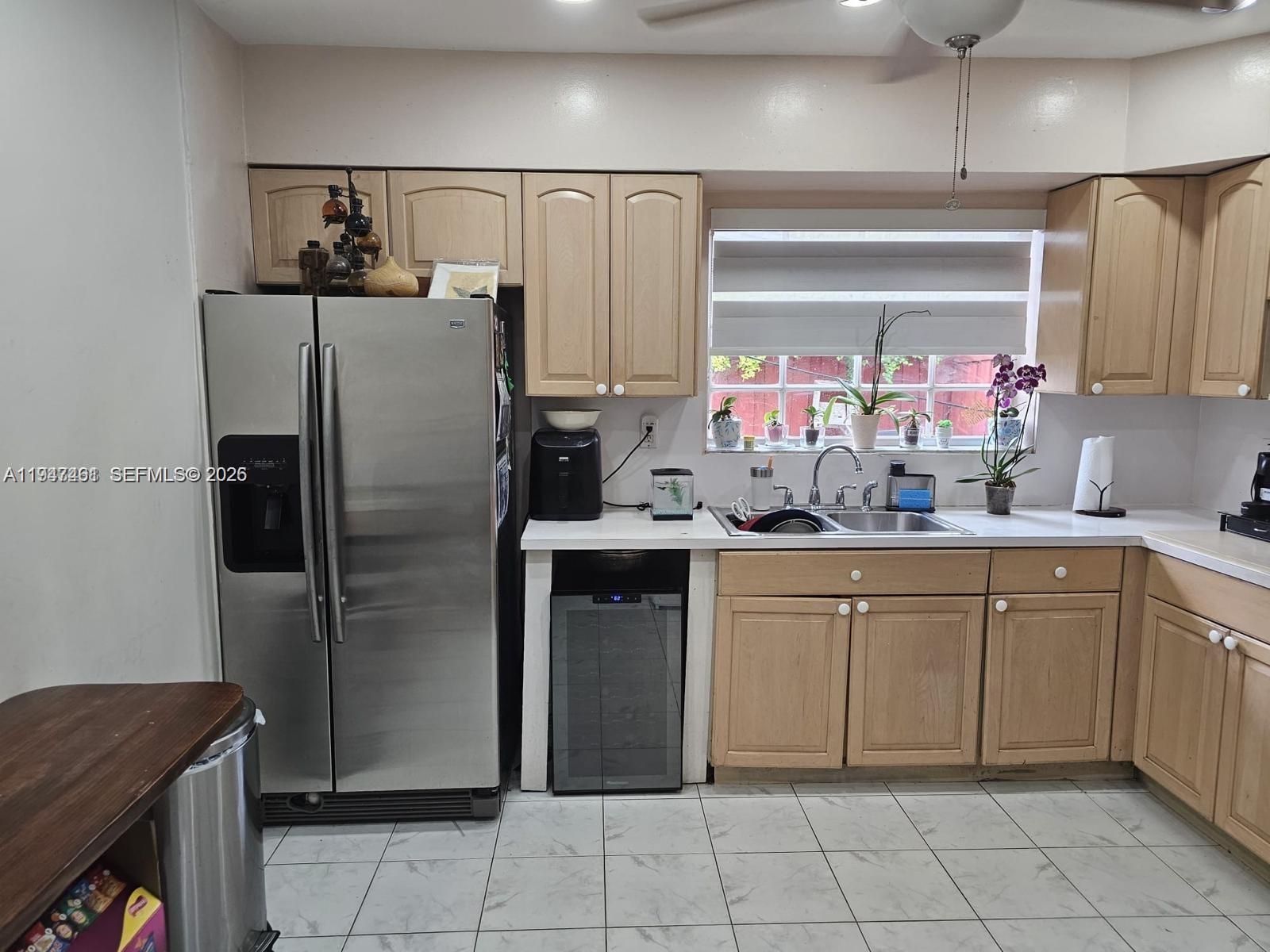 8930 3 / 2 1352 sq. ft. $ 2026-01-16 0 Photo