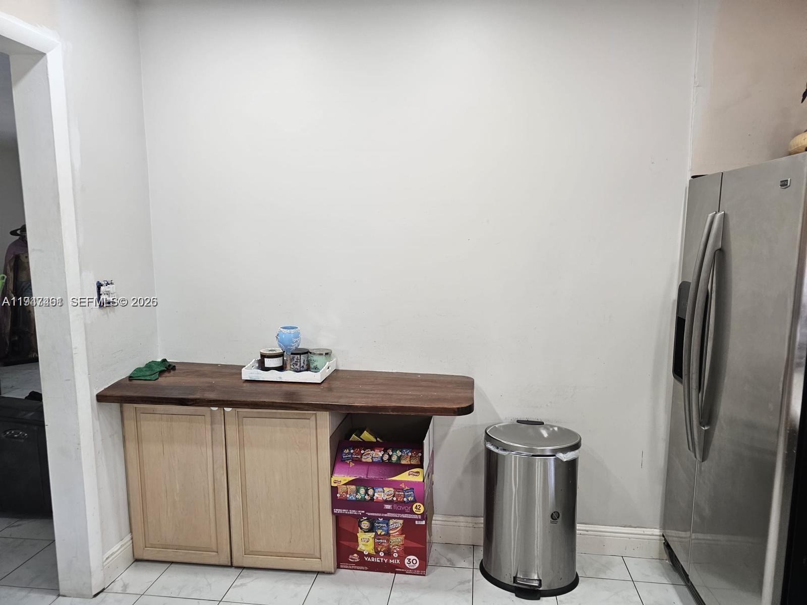 8930 3 / 2 1352 sq. ft. $ 2026-01-16 0 Photo