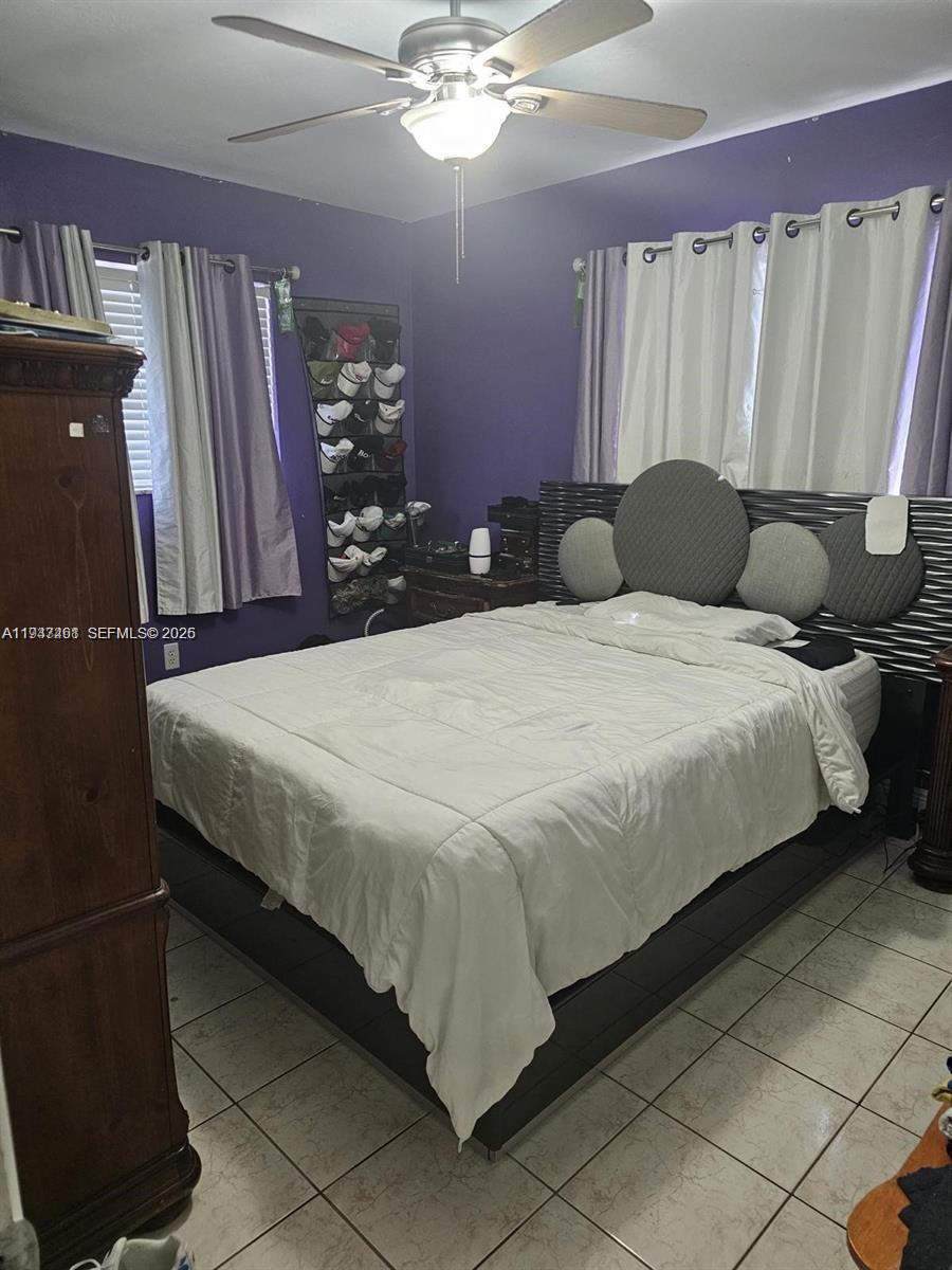 8930 3 / 2 1352 sq. ft. $ 2026-01-16 0 Photo