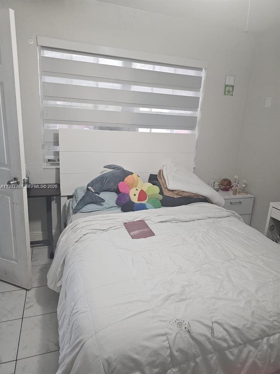 8930 3 / 2 1352 sq. ft. $ 2026-01-16 0 Photo