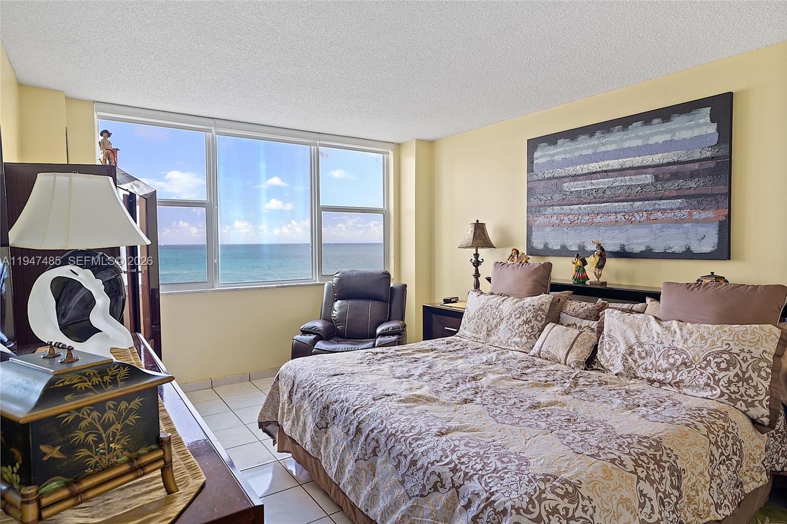 Photo of 3180 Ocean Dr #402, Hallandale Beach, Florida, 33009 -