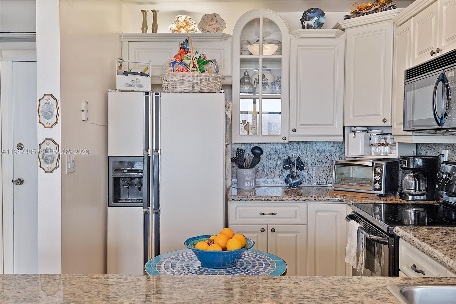 Photo of 3180 Ocean Dr #402, Hallandale Beach, Florida, 33009 -