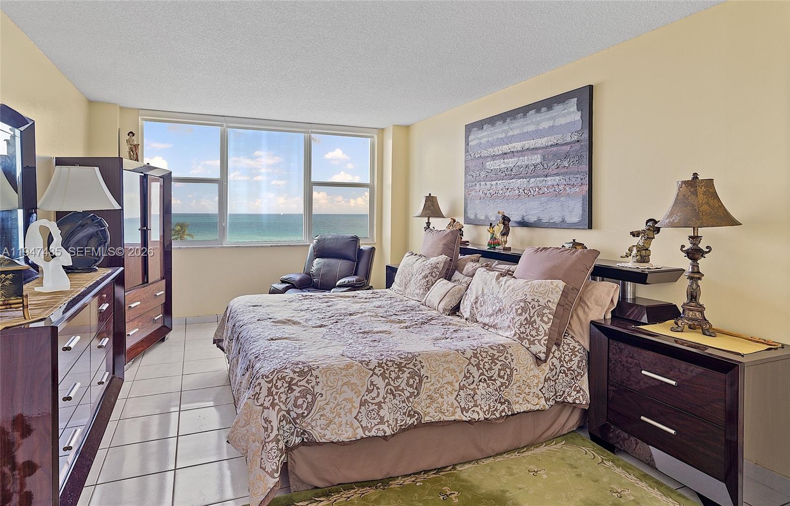 Photo of 3180 Ocean Dr #402, Hallandale Beach, Florida, 33009 -