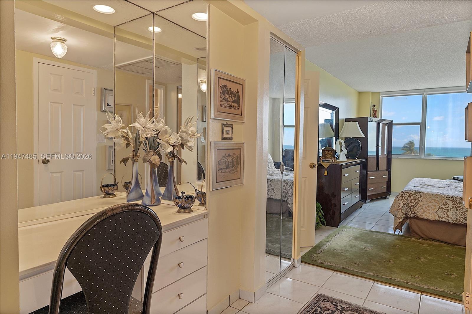 Photo of 3180 Ocean Dr #402, Hallandale Beach, Florida, 33009 -