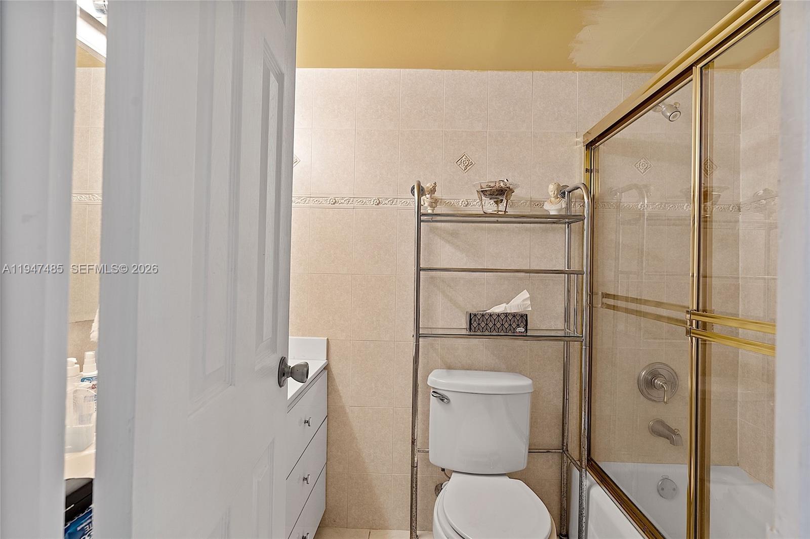 Photo of 3180 Ocean Dr #402, Hallandale Beach, Florida, 33009 -