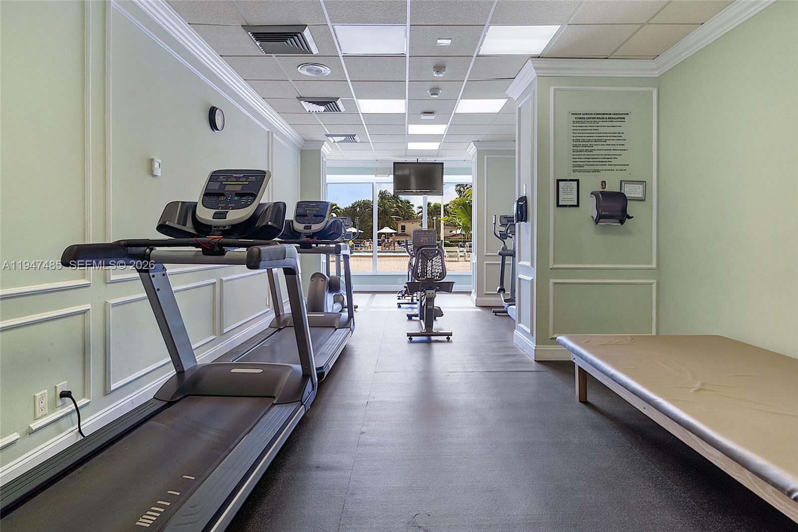 Photo of 3180 Ocean Dr #402, Hallandale Beach, Florida, 33009 -