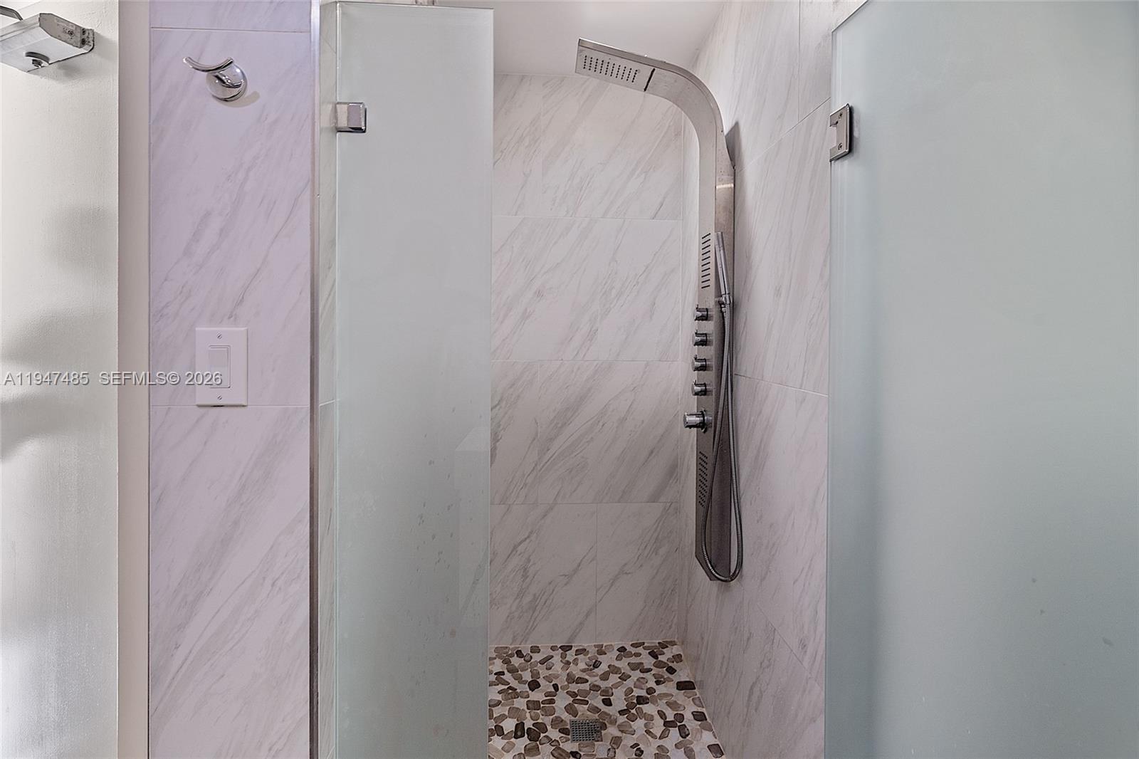 Photo of 3180 Ocean Dr #402, Hallandale Beach, Florida, 33009 -