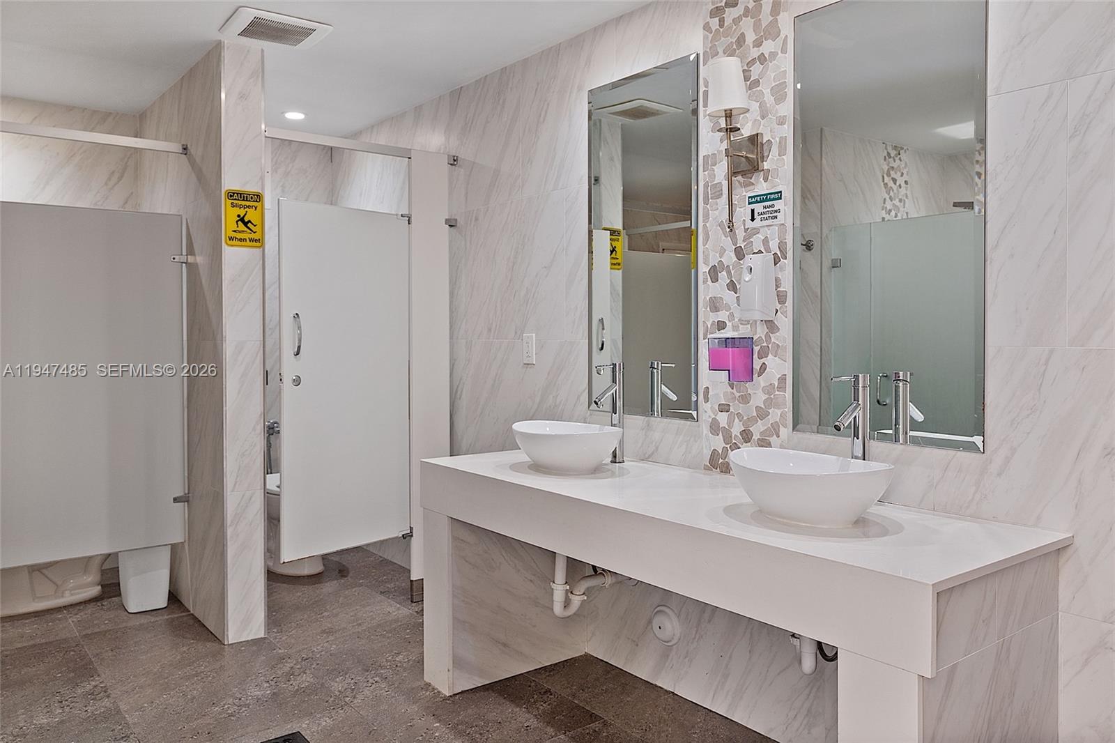 Photo of 3180 Ocean Dr #402, Hallandale Beach, Florida, 33009 -