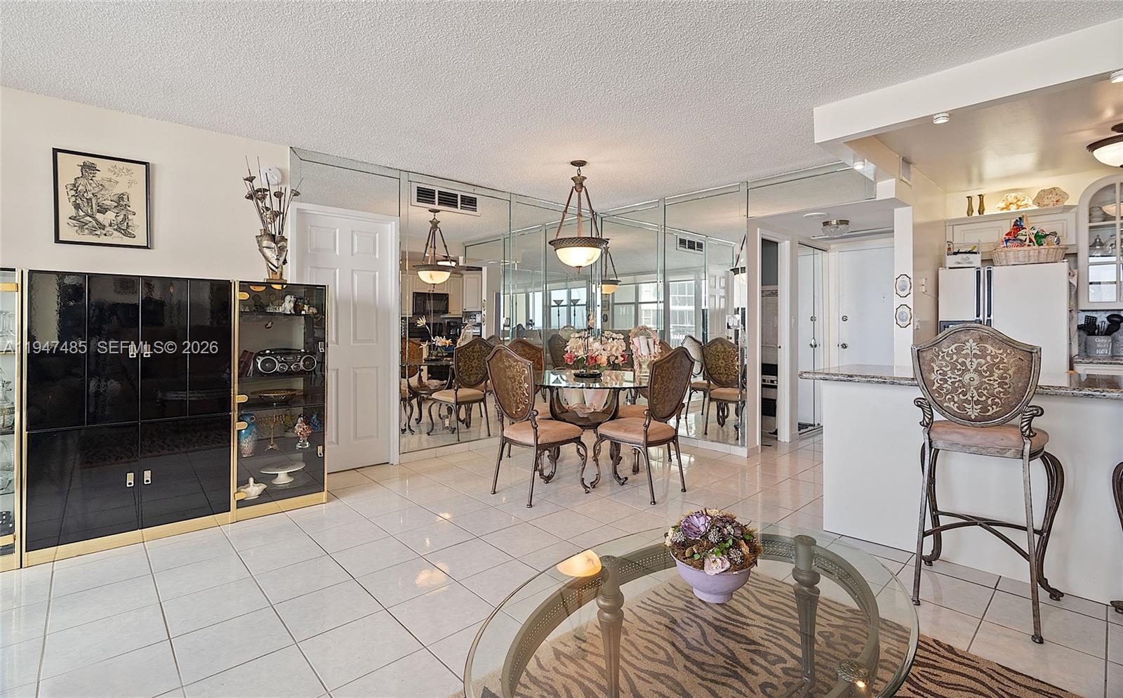 Photo of 3180 Ocean Dr #402, Hallandale Beach, Florida, 33009 -