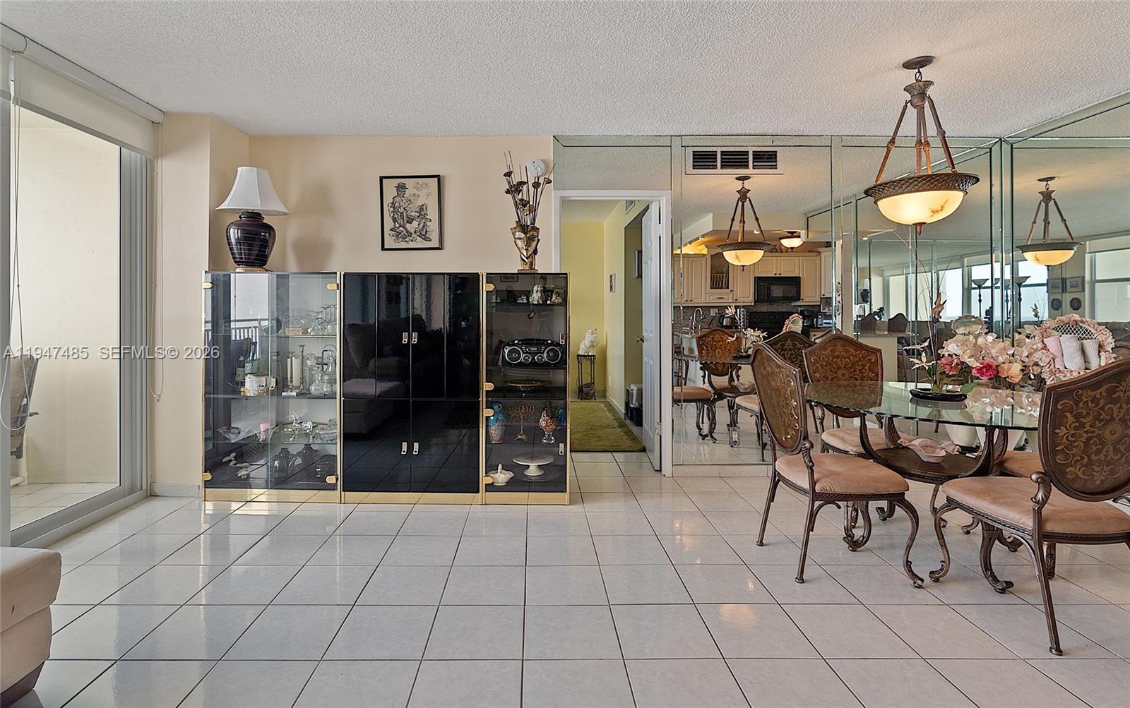 Photo of 3180 Ocean Dr #402, Hallandale Beach, Florida, 33009 -