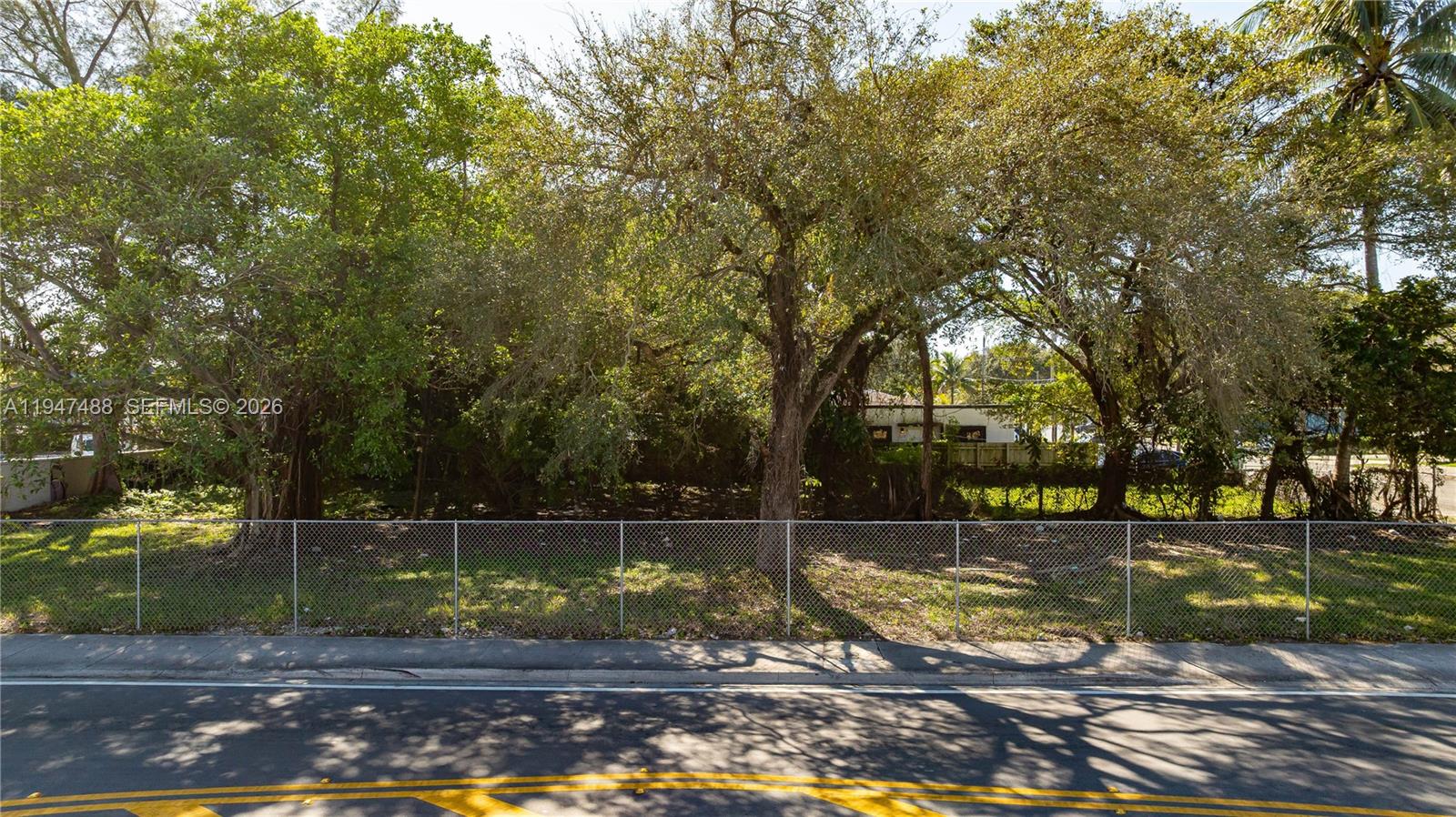   /   sq. ft. $ 2026-01-17 0 Photo