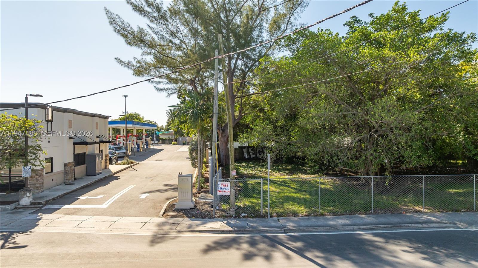   /   sq. ft. $ 2026-01-17 0 Photo