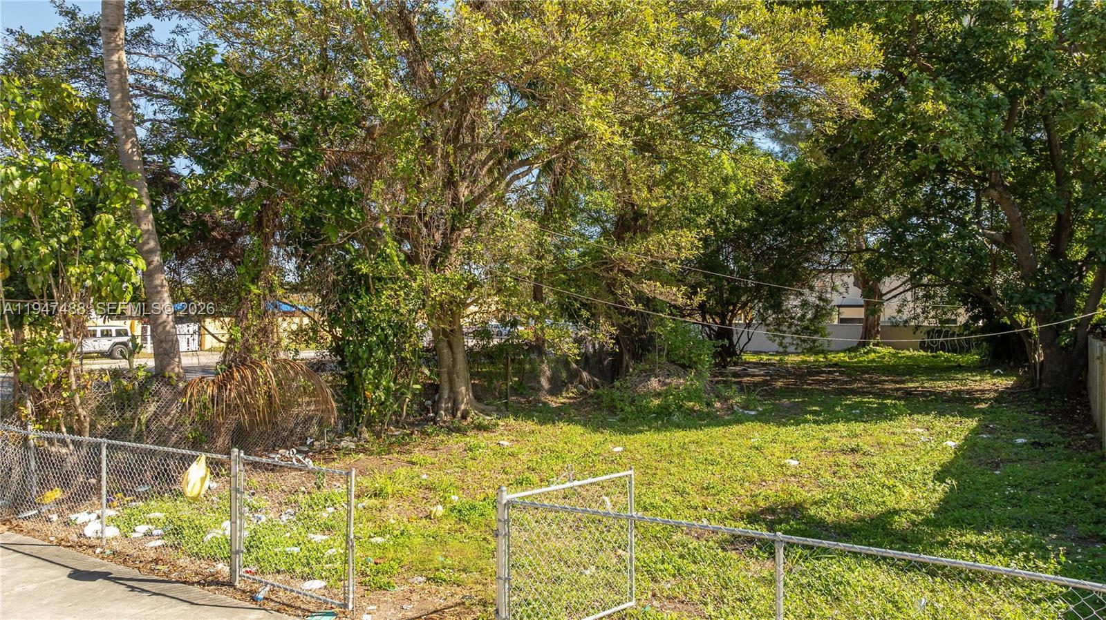   /   sq. ft. $ 2026-01-17 0 Photo