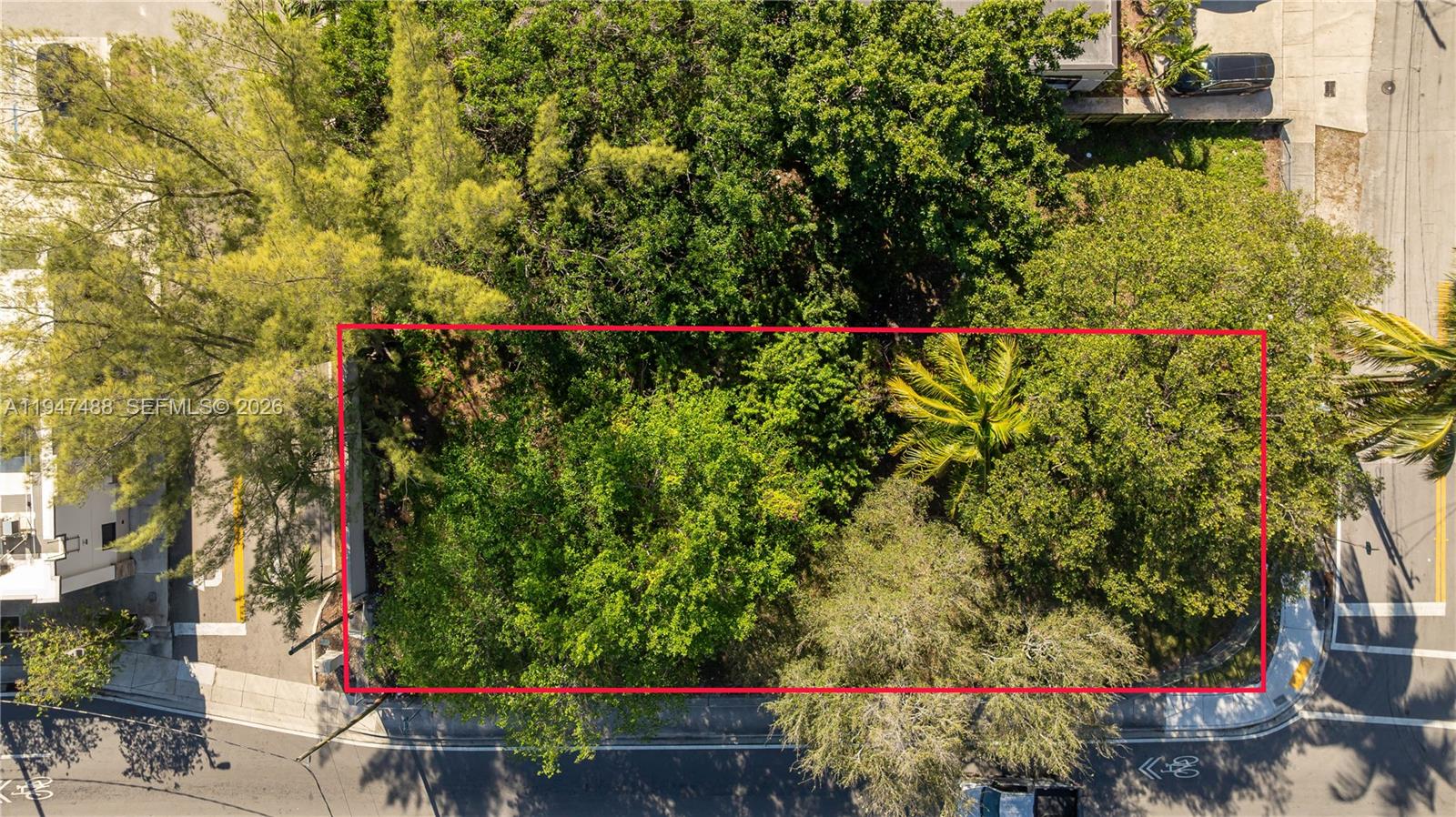   /   sq. ft. $ 2026-01-17 0 Photo