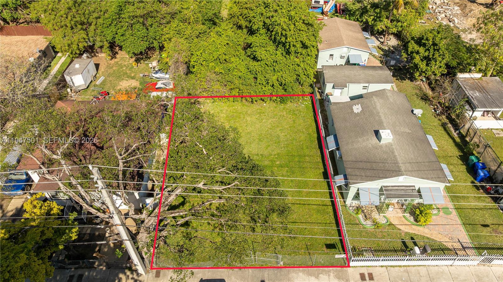   /   sq. ft. $ 2026-01-17 0 Photo