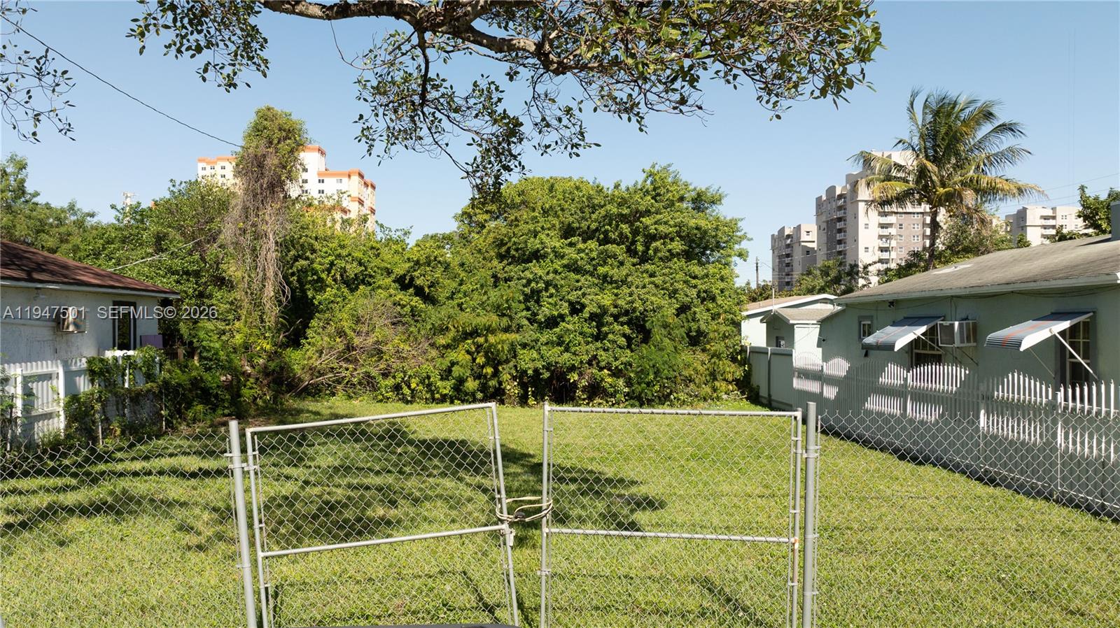   /   sq. ft. $ 2026-01-17 0 Photo