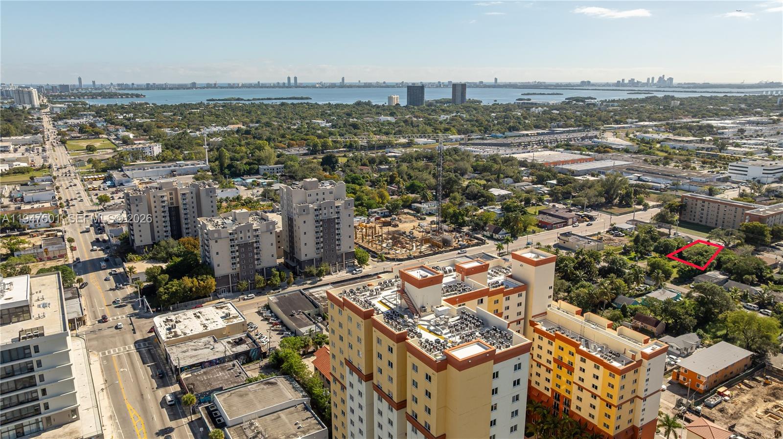   /   sq. ft. $ 2026-01-17 0 Photo