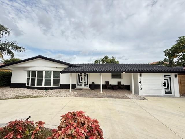 See details 1485 4 / 3 2094 sq. ft. $ 2026-08-29 0 Photo