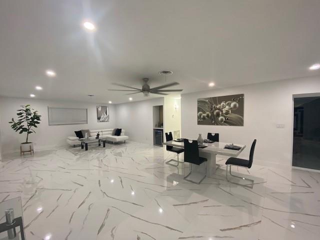 See details 1485 4 / 3 2094 sq. ft. $ 2026-08-29 0 Photo