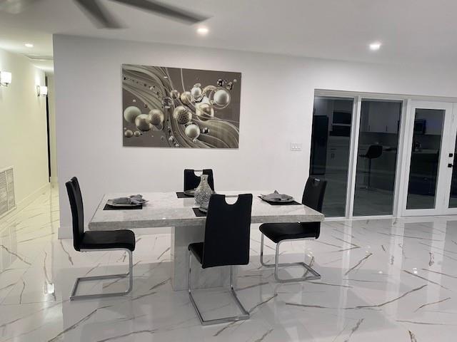 See details 1485 4 / 3 2094 sq. ft. $ 2026-08-29 0 Photo