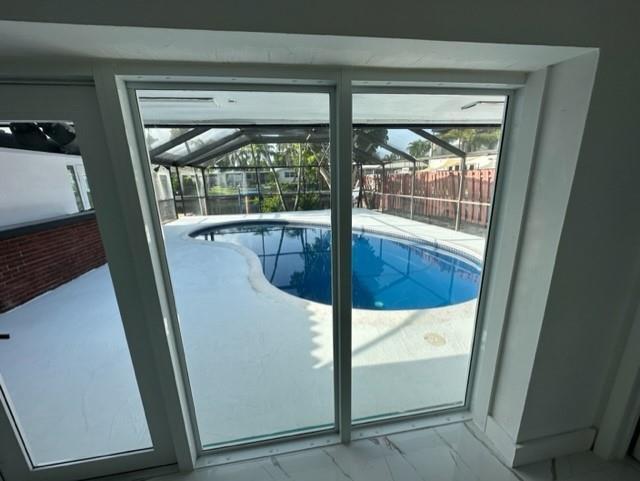 See details 1485 4 / 3 2094 sq. ft. $ 2026-08-29 0 Photo