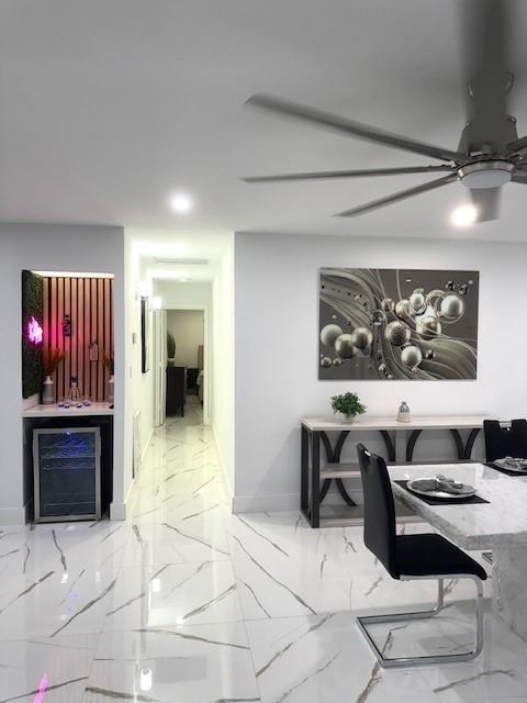 See details 1485 4 / 3 2094 sq. ft. $ 2026-08-29 0 Photo