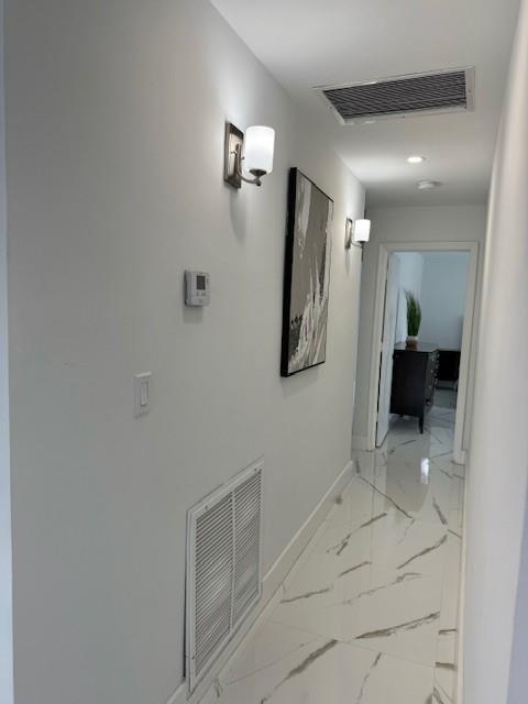 See details 1485 4 / 3 2094 sq. ft. $ 2026-08-29 0 Photo