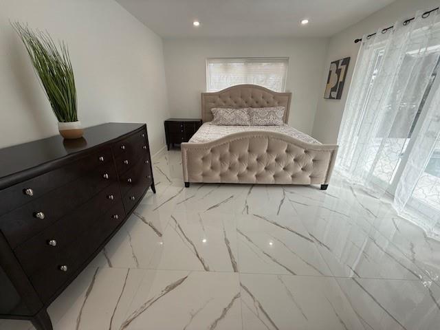 See details 1485 4 / 3 2094 sq. ft. $ 2026-08-29 0 Photo