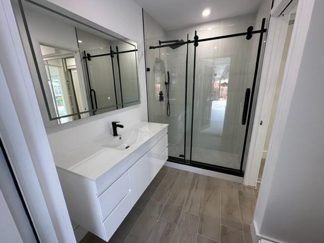 See details 1485 4 / 3 2094 sq. ft. $ 2026-08-29 0 Photo