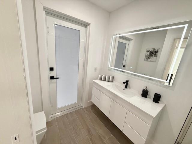 See details 1485 4 / 3 2094 sq. ft. $ 2026-08-29 0 Photo
