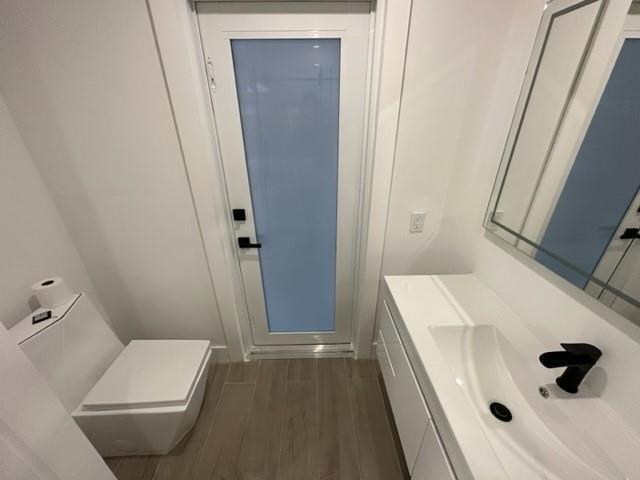 See details 1485 4 / 3 2094 sq. ft. $ 2026-08-29 0 Photo