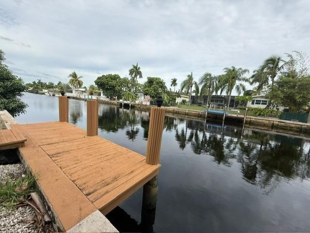 See details 1485 4 / 3 2094 sq. ft. $ 2026-08-29 0 Photo