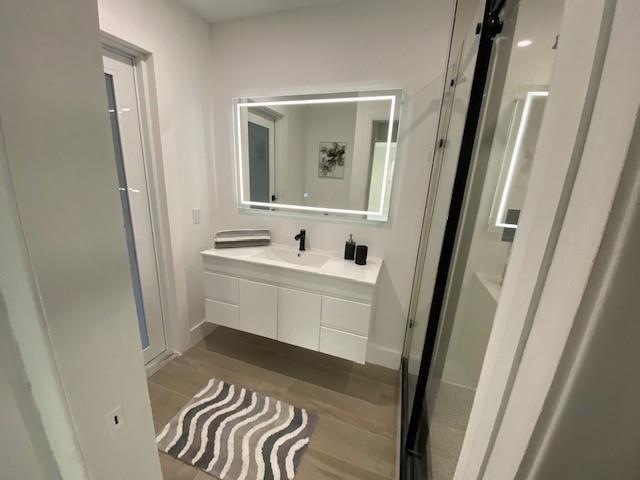 See details 1485 4 / 3 2094 sq. ft. $ 2026-08-29 0 Photo