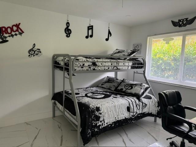 See details 1485 4 / 3 2094 sq. ft. $ 2026-08-29 0 Photo