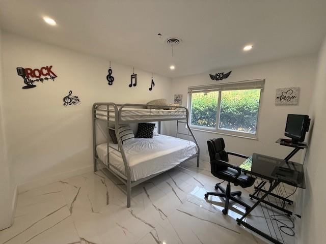 See details 1485 4 / 3 2094 sq. ft. $ 2026-08-29 0 Photo