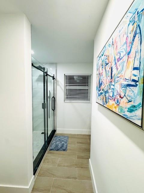 See details 1485 4 / 3 2094 sq. ft. $ 2026-08-29 0 Photo
