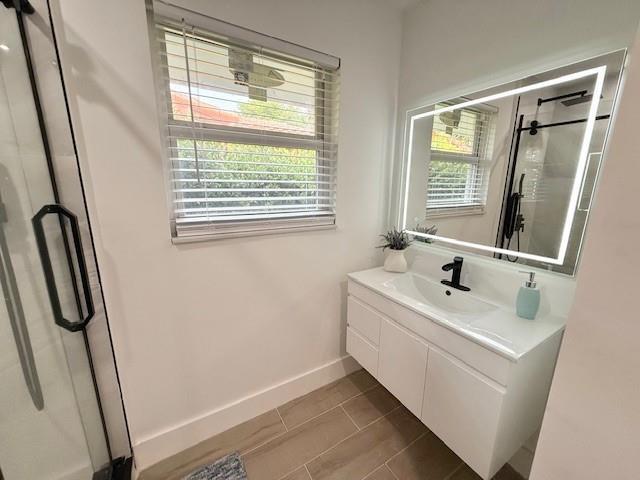 See details 1485 4 / 3 2094 sq. ft. $ 2026-08-29 0 Photo
