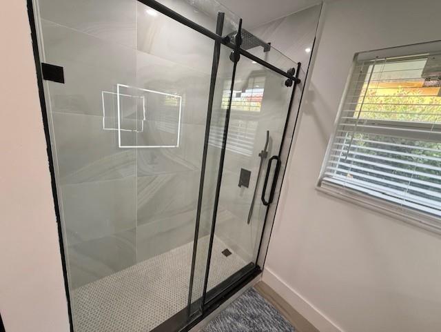 See details 1485 4 / 3 2094 sq. ft. $ 2026-08-29 0 Photo