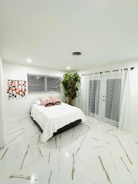 See details 1485 4 / 3 2094 sq. ft. $ 2026-08-29 0 Photo