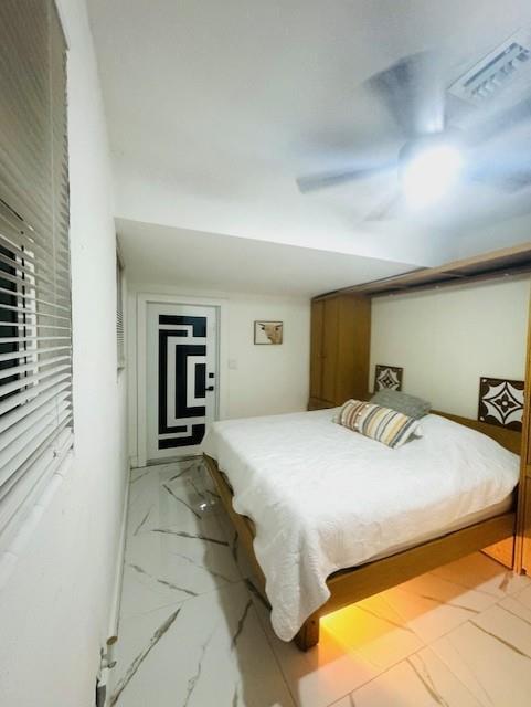 See details 1485 4 / 3 2094 sq. ft. $ 2026-08-29 0 Photo